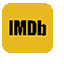 IMDB